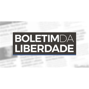 Boletim da Liberdade
